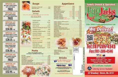 papa jack greenville|Papa John's .